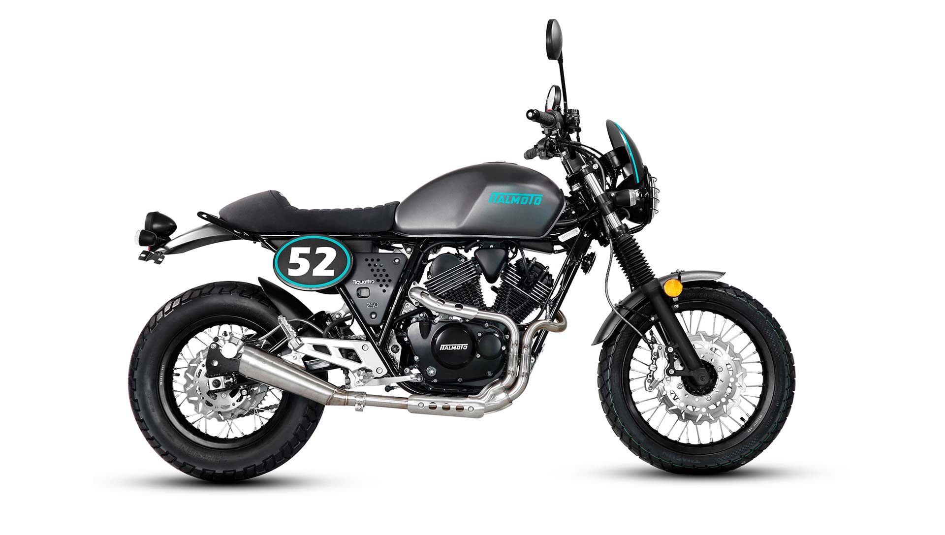 Yamaha Cafe Racer 250cc Clearance Sales, Save 57% | jlcatj.gob.mx